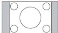 NEC E805-AVT - Picture Aspect - 1