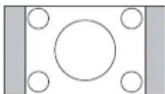 NEC E805-AVT - Picture Aspect - 2