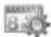 SAMSUNG SEW-3020WN - Date Setting - 1