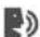 SAMSUNG SEW-3020WN - Trigger Alert - 1
