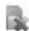 SAMSUNG SEW-3020WN - Reset - 2