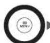 SAMSUNG SEW-3020WN - How to use the buttons to setup - 1