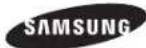 SAMSUNG SEW-3020WN - RemoteVIEW™ Baby Monitor - 3