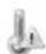 SAMSUNG SEW-3020WN - Temperature Unit - 1