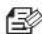 SAMSUNG SEW-3020WN - Installation Warnings - 3