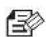 SAMSUNG SEW-3020WN - Using Your Monitor with MSN™ - 4