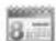 SAMSUNG SEW-3020WN - Alarm Setting - 2