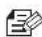 SAMSUNG SEW-3020WN - Selecting a Memory Card For Video Recording - 1