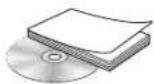SAMSUNG SEW-3020WN - What's Included - 4