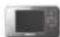 SAMSUNG SEW-3020WN - Power Saving - 2