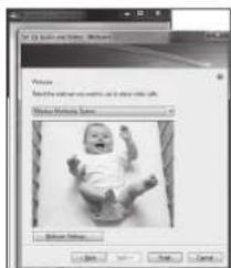 Set to Build the Home Window Private Find the information on your own image. It is also displayed in this folder. Window Window Save: Browse Settings OK Cancel Save Cancel