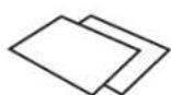 SAMSUNG SEW-3020WN - What's Included - 5