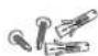 SAMSUNG SEW-3020WN - What's Included - 6