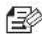 SAMSUNG SEW-3020WN - Selecting a Memory Card For Video Recording - 2