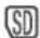 SAMSUNG SEW-3020WN - Auto Mute - 1