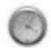 SAMSUNG SEW-3020WN - Date Format - 1
