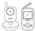SAMSUNG SEW-3020WN - What's Included - 1