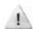SAMSUNG SEW-3020WN - Auto Mute - 1