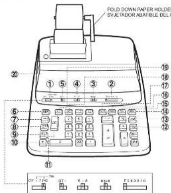 FOLD DOWN PAPER HOLDER SVJETADOR ABATIBLE DEL K 19 18 17 16 15 14 13 12 11 10 9 8 7 6 5 4 3 2 1 5 4 3 2 1 6 5 4 3 2 1 5 4 3 2 1 5 4 3 2 1 5 4 3 2 1 5 4 3 2 1 5 4 3 2 1 5 4 3 2 1 5 4 3 2 1 5 4 3 2 1 5 4 3 2 1 5 4 3 2 2 OT 7-7-7-7-7-7-7-7-7-7-7-7-7-7-7-7-7-7-7-7-7-7-7-7-7-7-7-7-7-7-7-7-7-7-7-7-7-7-7-7-7-7-7-7-7