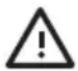HP Designjet 8000s - Safety precautions - 1