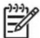 HP Designjet 8000s - Adjust heater and print mode settings - 3