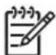 HP Designjet 8000s - Use manual nesting - 4
