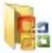 O2 XDA Ignito - Programs on your Device - 1