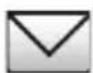 O2 XDA Ignito - Icon Function - 4