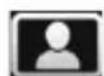 O2 XDA Ignito - Icon Function - 5