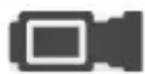 O2 XDA Ignito - To change the capture mode - 3
