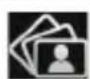 O2 XDA Ignito - Icon Function - 3