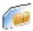 O2 XDA Ignito - Programs on your Device - 34