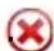 O2 XDA Ignito - To delete a program channel from the Program Guide list - 1