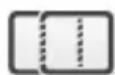 O2 XDA Ignito - To change the capture mode - 4