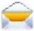 O2 XDA Ignito - Programs on your Device - 9