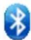O2 XDA Ignito - Icon Description - 3