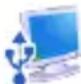 O2 XDA Ignito - Icon Description - 2