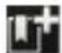 O2 XDA Ignito - To add a video into Bookmarks - 1