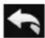 O2 XDA Ignito - Icon Function - 1