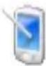 O2 XDA Ignito - Managing Your Device - 22