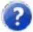 O2 XDA Ignito - Programs on your Device - 11