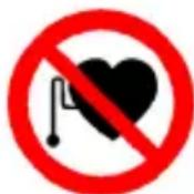O2 XDA Ignito - - For pacemakers - 1