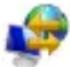 O2 XDA Ignito - Programs on your Device - 24