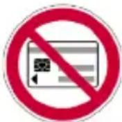 O2 XDA Ignito - - For magnetic devices - 1