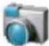 O2 XDA Ignito - Programs on your Device - 19