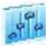 O2 XDA Ignito - Programs on your Device - 16
