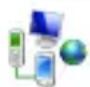 O2 XDA Ignito - Icon Description - 6