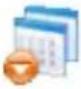 O2 XDA Ignito - Managing Your Device - 21