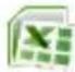 O2 XDA Ignito - Programs on your Device - 2