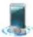 O2 XDA Ignito - Programs on your Device - 20